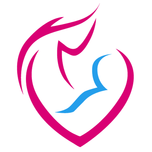 Obstetricia Logo