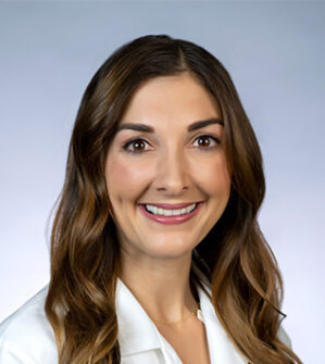 Stephanie Davis, M.D. Orange Coast Women's Medical Group
