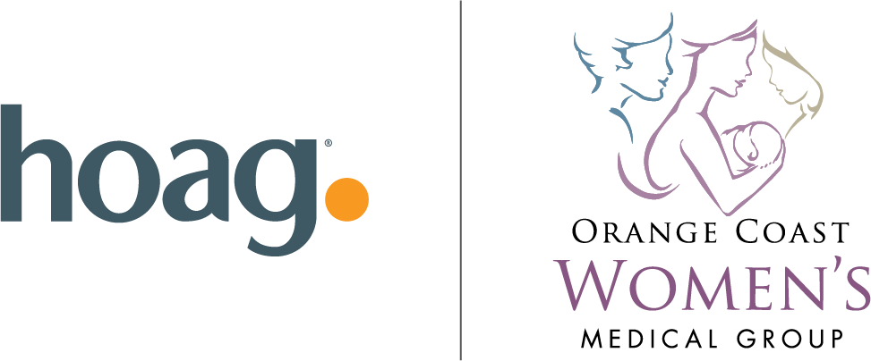 Orange Coast Women's Medical Group